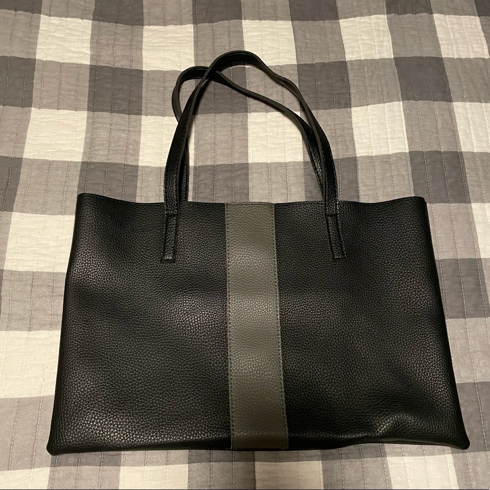Vince Camuto Bag